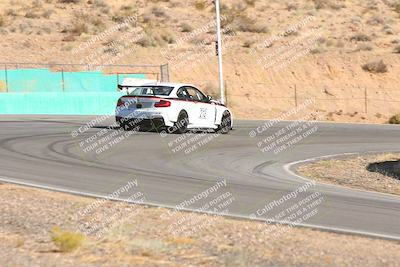 media/Oct-25-2025-West Coast Racing (Sat) [[9fdcbcd09c]]/Blue group/Turn 4/